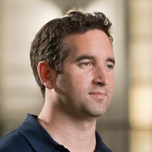 Bilder Hayden Schlossberg