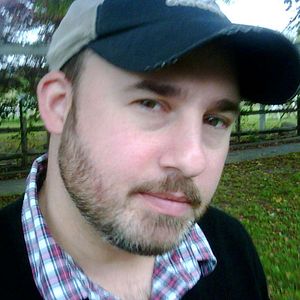 Bilder Page One: A Year Inside the New York Times