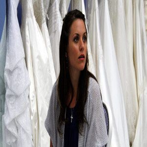 Bilder Lauren Bittner