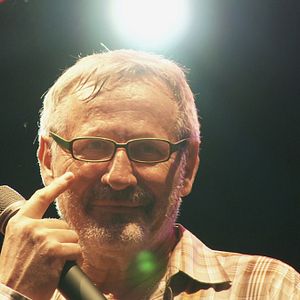 Bilder Wader Wecker Vater Land