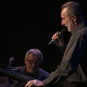 Bilder Wader Wecker Vater Land