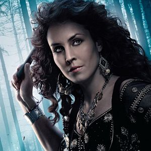 Bilder Sherlock Holmes 2: Spiel im Schatten