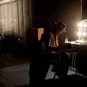 Bilder Sherlock Holmes 2: Spiel im Schatten