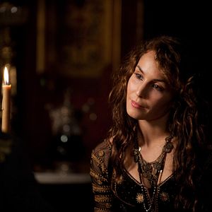 Bilder Sherlock Holmes 2: Spiel im Schatten