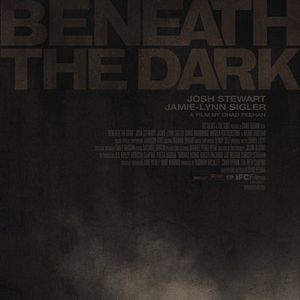 Bilder Beneath the Dark - Tödliche Bestimmung