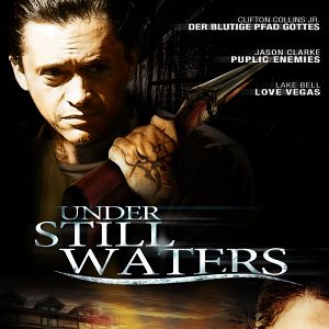 Bilder Under Still Waters