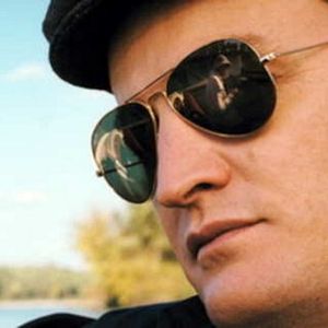 Bilder Under Still Waters