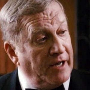 Bilder Under Still Waters