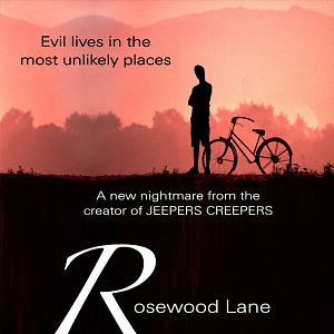 Bilder Rosewood Lane