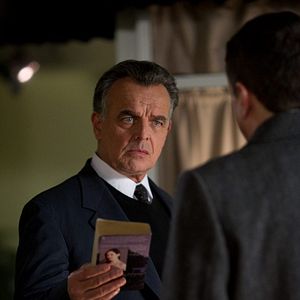 Bilder Rosewood Lane