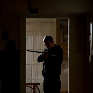 Bilder Rosewood Lane