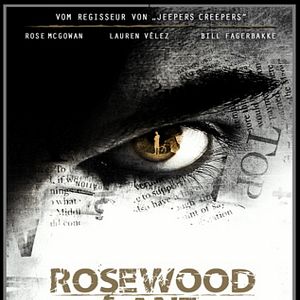 Bilder Rosewood Lane