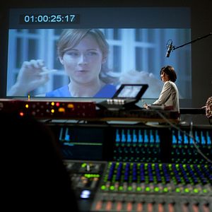 Bilder Pascal Serieis