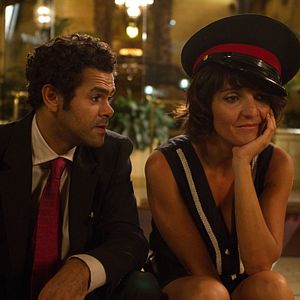 Bilder Pascal Serieis