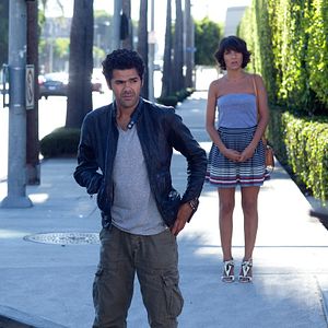 Bilder Pascal Serieis