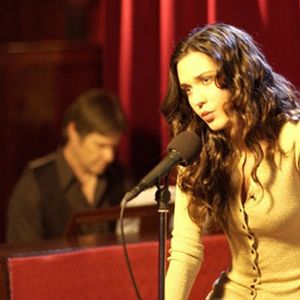 Bilder Group Sex - Die etwas andere Gruppentherapie