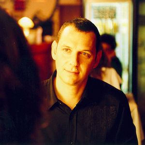 Bilder Le Syndrome de Cyrano