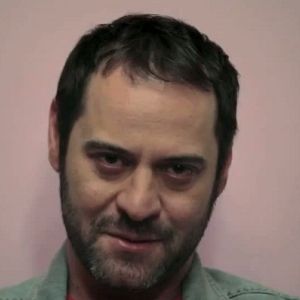 Bilder Tardu Flordun