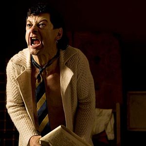 Bilder Sex & Drugs & Rock & Roll