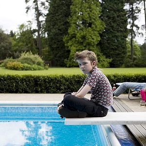 Bilder Sex & Drugs & Rock & Roll