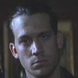 Bilder Russell Harvard