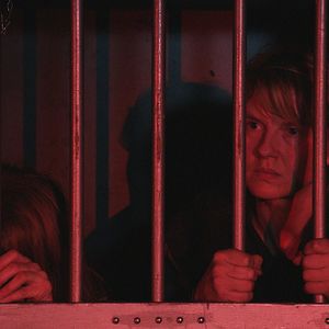 Bilder Die Wahrheit der Lüge