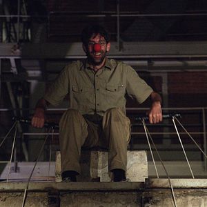 Bilder Die Wahrheit der Lüge