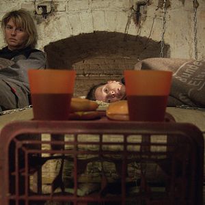 Bilder Die Wahrheit der Lüge