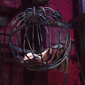 Bilder Die Wahrheit der Lüge