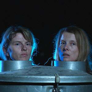 Bilder Die Wahrheit der Lüge