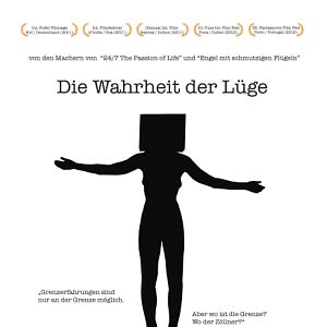 Bilder Die Wahrheit der Lüge
