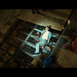 Bilder As Luck Would Have It