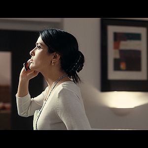 Bilder As Luck Would Have It