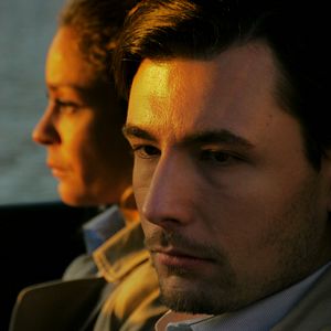 Bilder Amsterdam Heavy - Jetzt wird's verdammt ernst