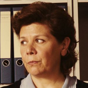 Bilder Berrin Alganer-Lenz