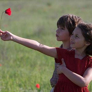 Bilder Marie Pérennou