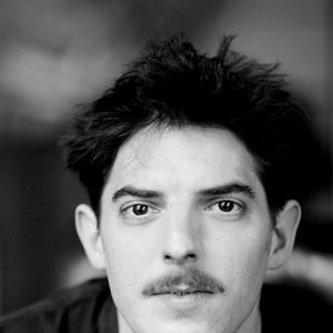 Bilder Damien Bonnard