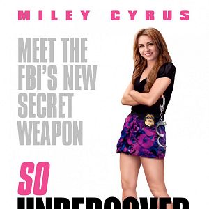 Bilder So Undercover