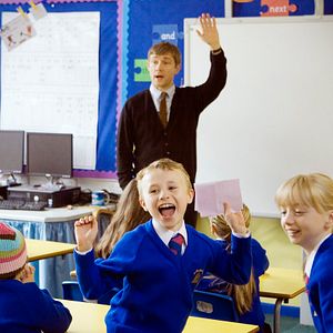 Bilder Der Weihnachtsmuffel