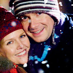 Bilder Der Weihnachtsmuffel