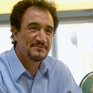 Bilder Monsieur Lazhar