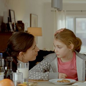 Bilder Monsieur Lazhar