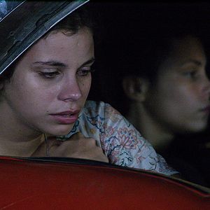 Bilder Boleto al paraíso