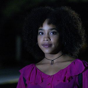 Bilder Boleto al paraíso