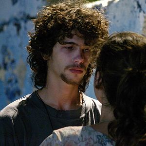 Bilder Boleto al paraíso