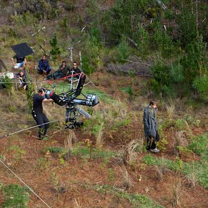 Bilder Chronicle - Wozu bist du fähig?