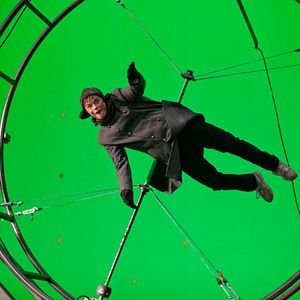 Bilder Chronicle - Wozu bist du fähig?