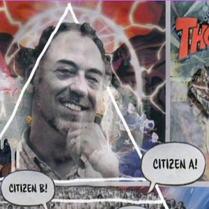 Bilder Empire Me - Der Staat bin ich!