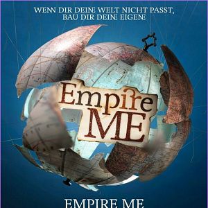 Bilder Empire Me - Der Staat bin ich!