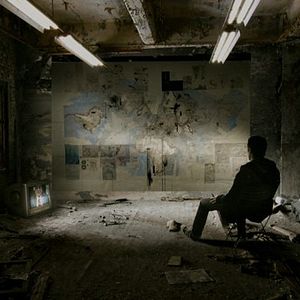 Bilder Empire Me - Der Staat bin ich!